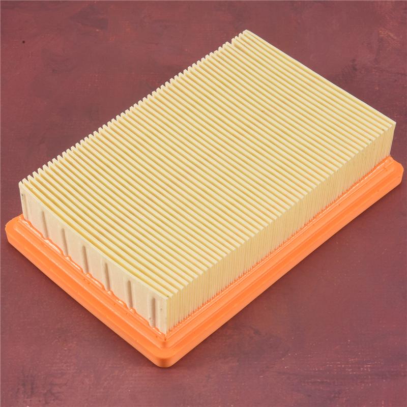 Motorcycle Air Filter Cleaner For-BMW R1200GS Adventure R1200R R1200RS R1200RT R1250GS R1250RT-M53K