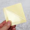 For Inflatable Swimming Pool Toy Self Adhesive Mend Tape PVC Repair Puncture Patch Glue Adhesive