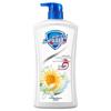 Safeguard Healthy Refreshing Body Wash