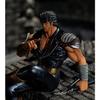 Furyu Fist of the North Star Noodle Stopper Figure Kenshiro