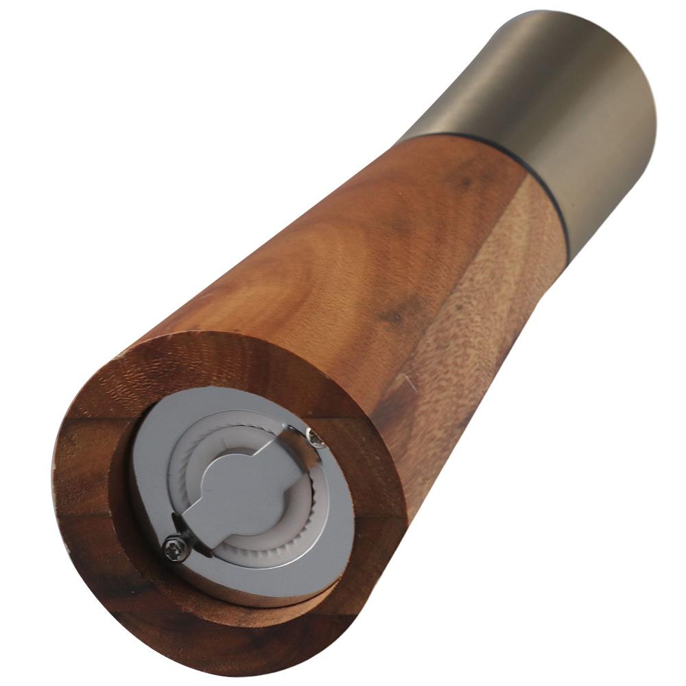 1/2 шт 7,1*2,4 дюйма/7,28*2,4 дюйма бытовая бутылка для специй приправа горшок ресторан