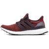 UltraBoost 4.0 'Noble Red' (Unisex) Noble Red / Noble Red / Core Black Running Shoes CP9248