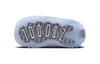Jordan 11 Ретро Низкие Цементно-Серые TD 505836-140