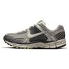 (WMNS) Женские кроссовки Air Zoom Vomero 5 'Cobblestone' FB8825-001
