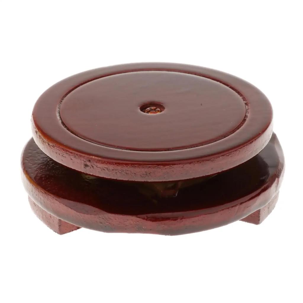 Счастливое дерево богатство желтое хрустальное дерево натуральное денежное дерево украшения стиль бонсай богатство удача фэн-шуй украшения ремесло