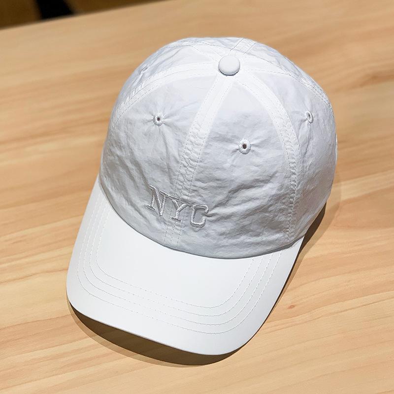 Valentines Day Fashion Baseball Cap - Adjustable Curved Brim with Stunning Embroidery - Perfect Four Seasons Wear for Style