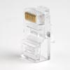 Kefelin FT-R45T5EF RJ45 Cat5e Коннекторы
