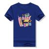 Back To The 90s Outfits For Women Retro Costume Party Tshirt Gift For Women Men 90s Style Hip Hop Event Graphic Tee Tops