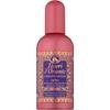 Tesori D'Oriente Eau De Toilette Persian Dream 100ml