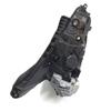 Fits Kia K5 2019-2021 LED Headlight Assembly with Low Beam & Daytime Running Light