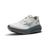 Mizuno ASTRO X Низкие Беговые Кроссовки Унисекс Trace Gray D1GH250507