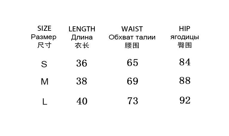 Sexy Mesh Hollow Knit Cardigan and Shorts Two Piece Set Women Fashion Button Breathable