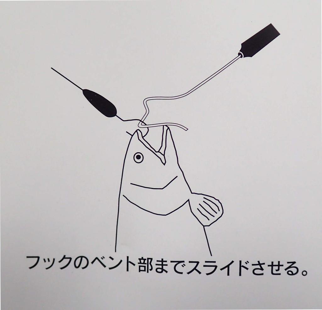 Turing Monkey Tsurimon Ranger Releaser Розовый Камуфляж