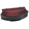 Контейнер для сбора пыли с фильтром HEPA для iRobot Roomba 800 900 серии 860 864 870 880 885 890 960 Запчасти