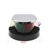 Boat Navigation Light Red & Green LED Marine Navi Light Boat Bow Light DC 12V