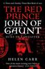 Книга The Red Prince : The Life of John of Gaunt, the Duke of Lancaster