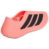 Adidas Purechill Casual Shoes Unisex Coral Pink Black LC1225