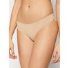 Трусы бразильские Triumph Lovely Micro