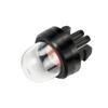 9Pcs Snap-in Primer Bulb Replacement For 188-512-1 683974 530047721 503936601