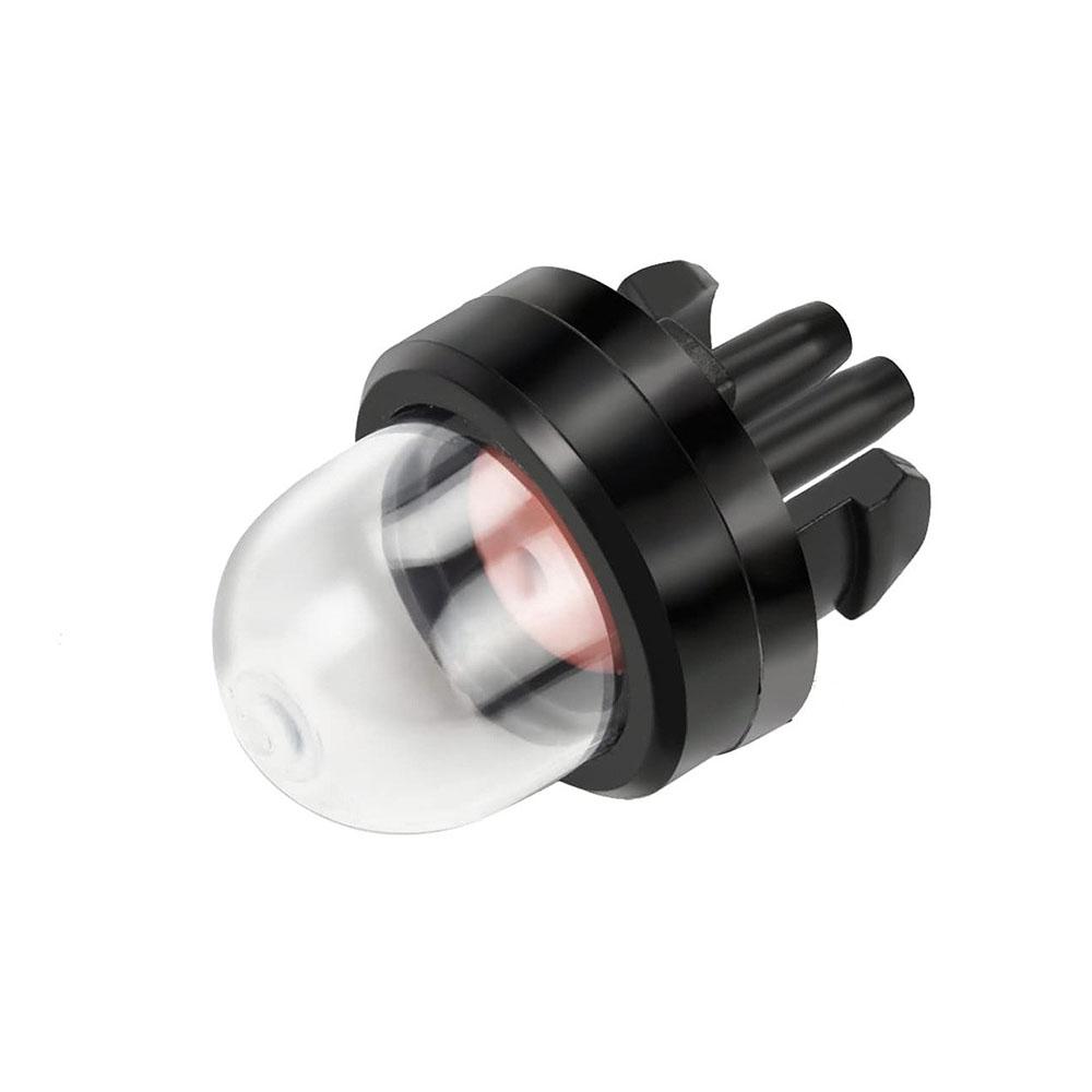 9Pcs Snap-in Primer Bulb Replacement For 188-512-1 683974 530047721 503936601