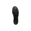 Кеды Converse Chuck 70 High 'Natural Ivory Black' A08188C