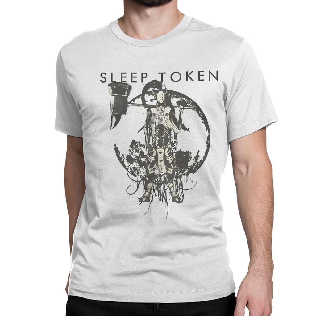 Удивительные черные футболки Worship для мужчин и женщин, футболка с круглым воротом из 100% хлопка, футболки с коротким рукавом, графические топы