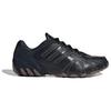 adidas Кроссовки Ghost Sprint Низкие Повседневные Женские Черные IH1654