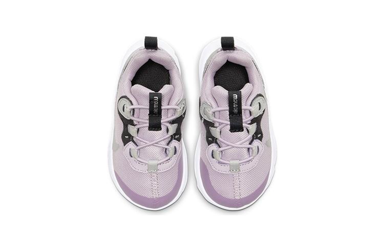 Nike Элемент 55 Ледяная сирень TD CK4083-500