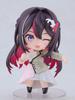Nendoroid Hololive Production AZKi Пластиковая окрашенная подвижная фигурка Немасштабная