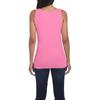 Gildan Ladies Soft Style Tank Top Vest