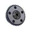 Впускной + Выпускной Распредвал VVT Регулировочный Шкив для BMW E46 E81 E82 E87 E90 E91