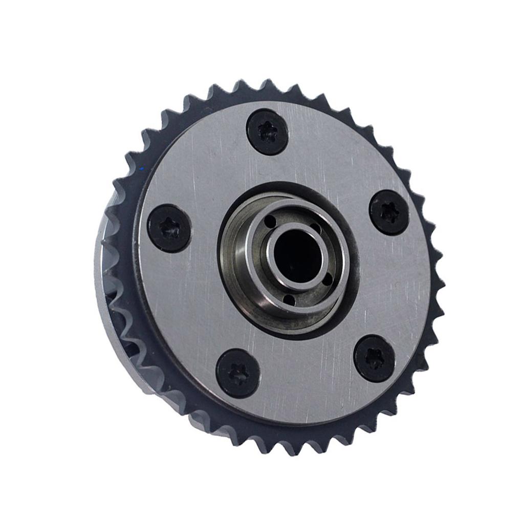 Впускной + Выпускной Распредвал VVT Регулировочный Шкив для BMW E46 E81 E82 E87 E90 E91