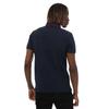 Timberland Mens Millers River Polo Shirt