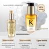 Kérastase Elixir Ultime L'Huile Originale Hair Oil