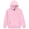 Childrens/Kids Softstyle Midweight Hoodie