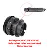 Подшипники двигателя насадки для пылесоса Dyson V6 V7 V8 V10 V11 Direct Drive Запасные части Аксессуары