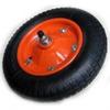 SHINSEI Replacement Tire PR1301