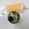 Fuel Pump for TOYOTA LAND CRUISER 1998-2007 for LEXUS LX470 98-07 OEM 23221-66040 2322166040 23221 66040 23221-32020 2503305