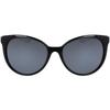 Nike Essence Logo Oval Sunglasses