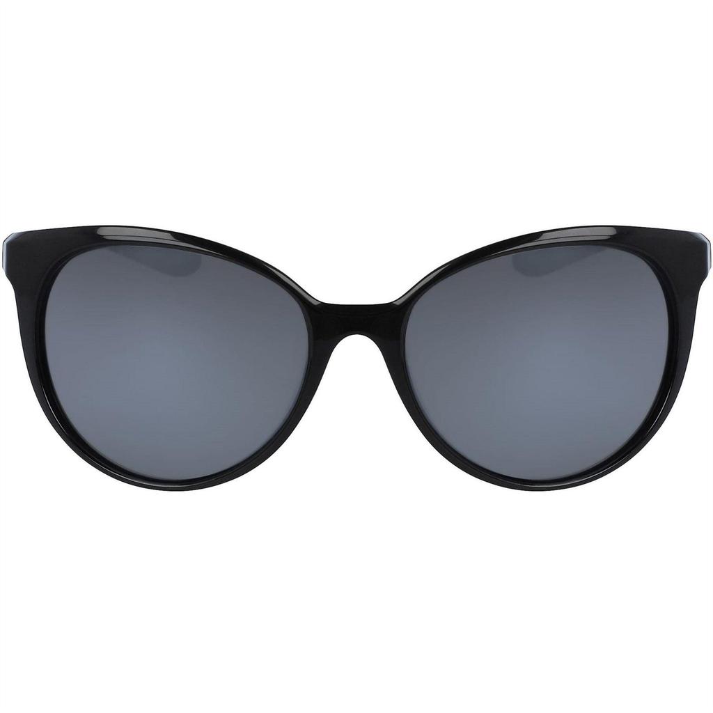 Nike Essence Logo Oval Sunglasses