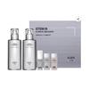 XMD Набор Special Skincare III Восстановление защитного барьера кожи