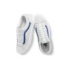 Vans Style 36 True Blue White Unisex Sneakers True-White VN0A54F6A6C