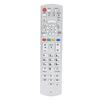 Universal TV Remote Control Smart Remote Controller for Television