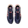ONITSUKA TIGER Edr 78 Кожаные ретро-кроссовки в стиле колор-блок Унисекс кроссовки 1183B411-400