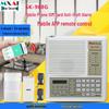 MDNG SK-968G Wireless GSM Home Security Alarm System CN plug (adapter included)