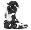 Rainers 999 мотоботы