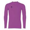 Uhlsport Base Layer Long Sleeve Distinction Colors
