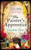 Книга The Painter's Apprentice
