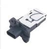 Оригинальный Новый оригинальный датчик расхода воздуха Для SAIC MG RX3 RX5 RX8 I5 I6 MGHS MG5 ZS 10197974 высокое качество