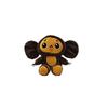 New Cheburashka Monkey Plush Plush Toy With Big Eared Monkey